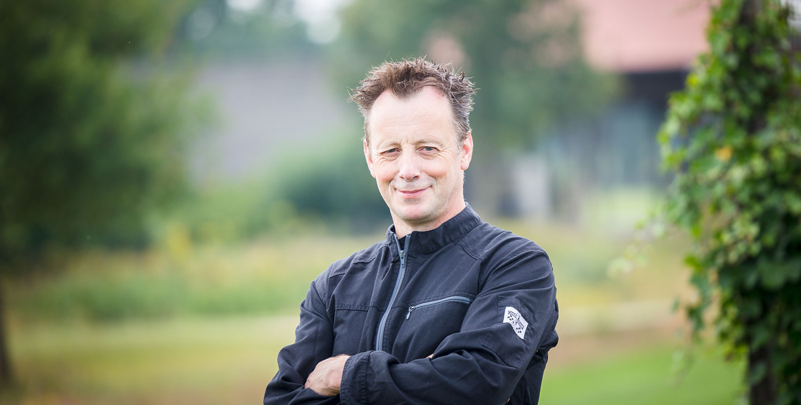 kom gezellig op het terras bij Brasserie de Hildenberg in Appelscha