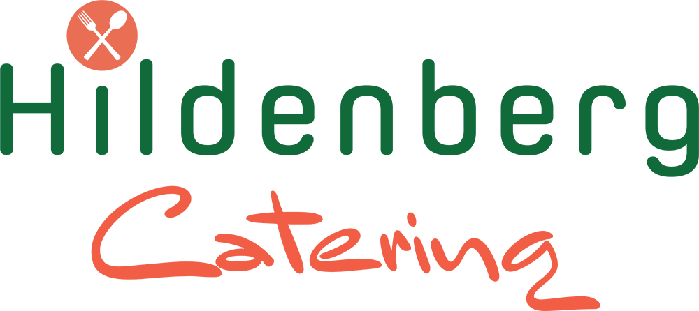 Hildenberg Catering